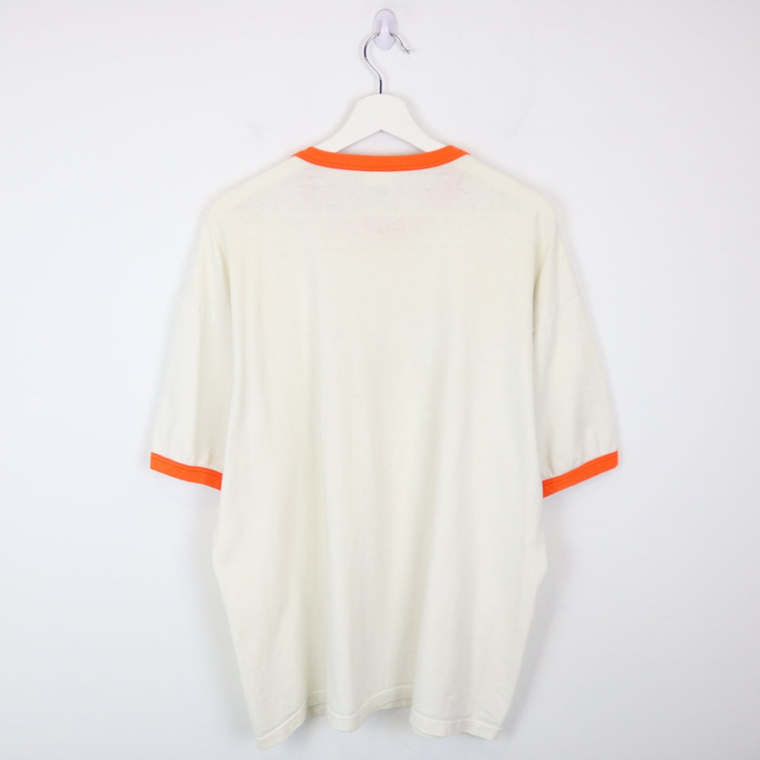 Vintage 00&