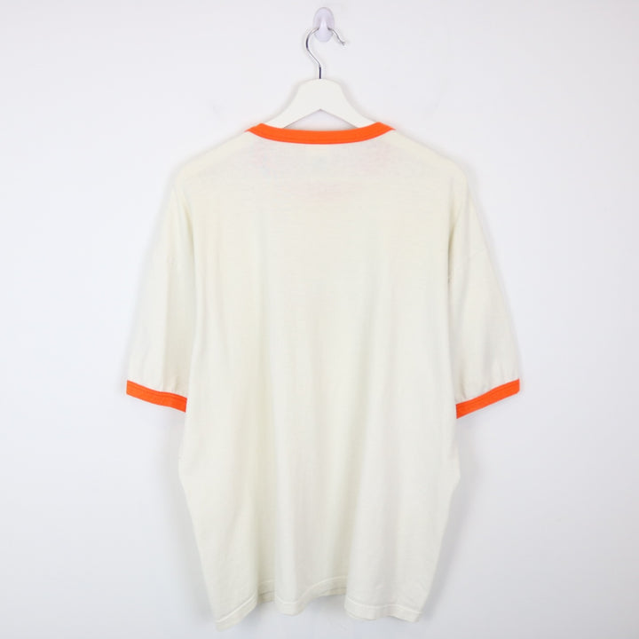 Vintage 00&