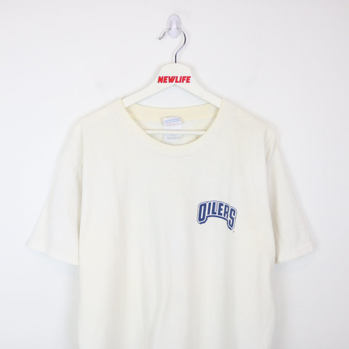 Vintage 00&