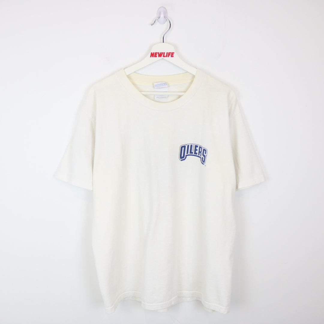 Vintage 00&