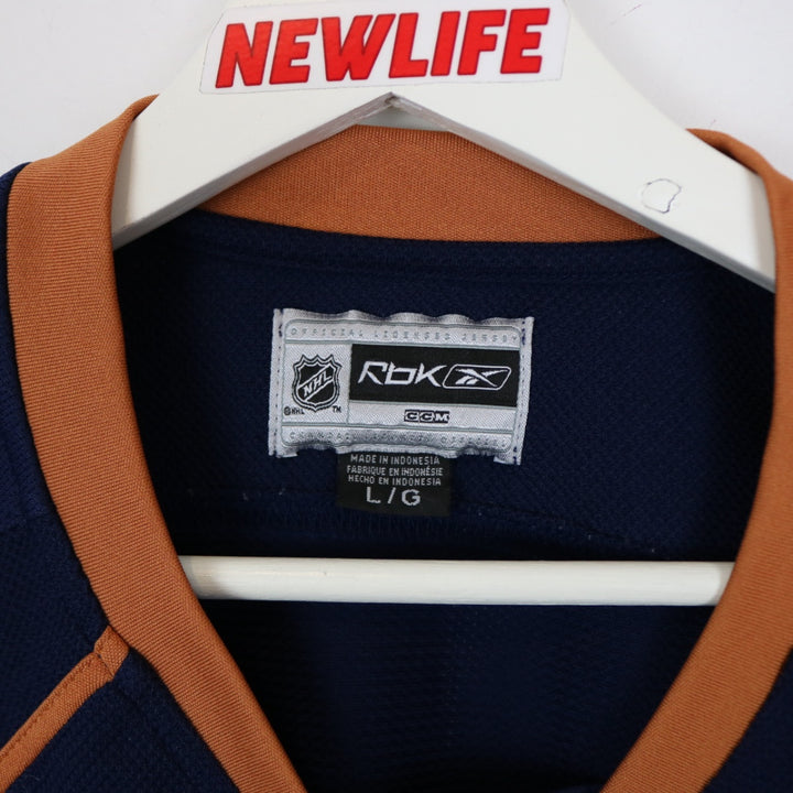 Vintage 00&