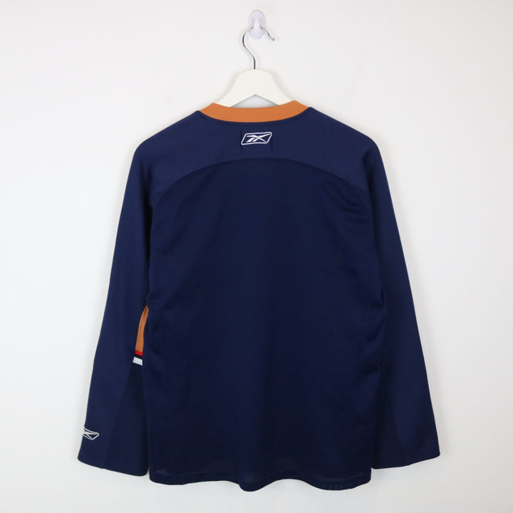 Vintage 00&