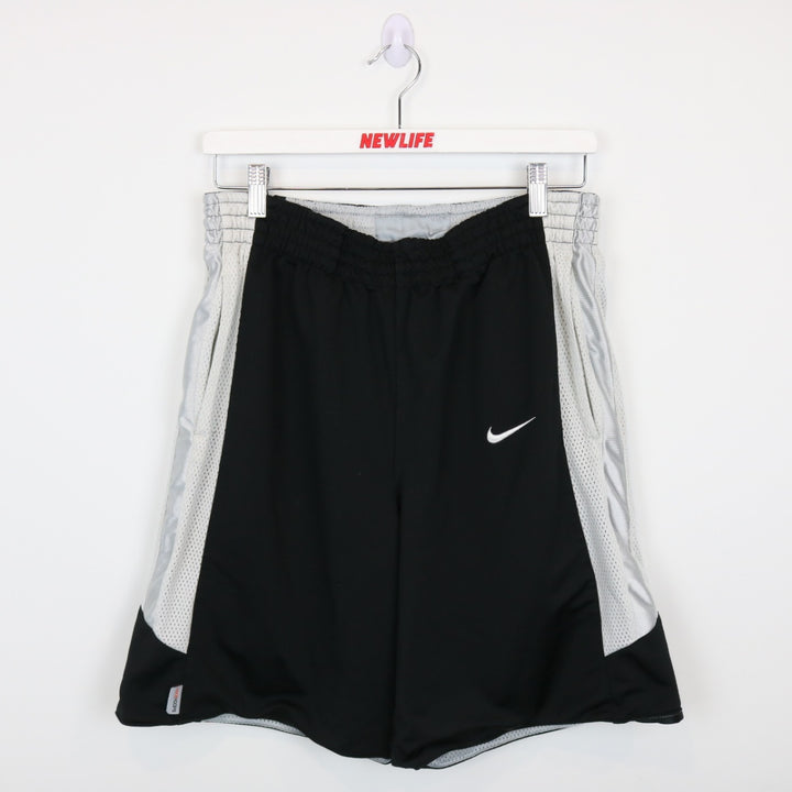 Vintage 00's Reversible Nike Shorts - L-NEWLIFE Clothing