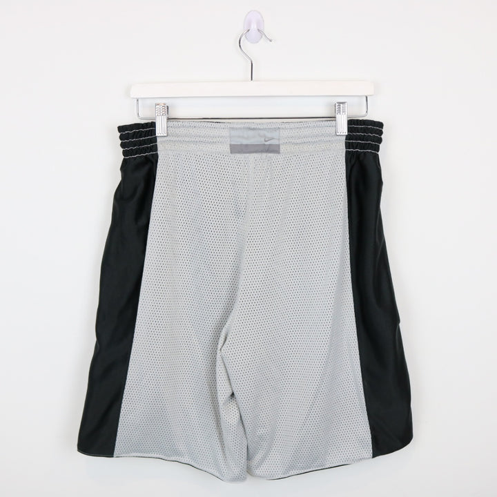 Vintage 00's Reversible Nike Shorts - L-NEWLIFE Clothing