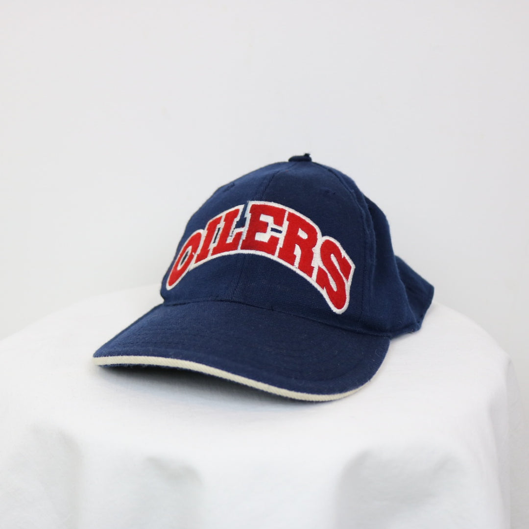 Vintage 00&