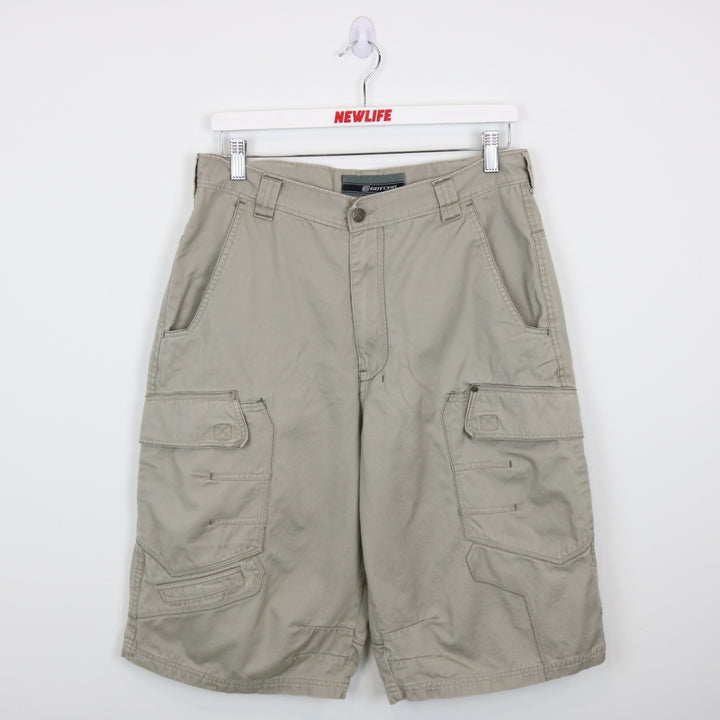 Vintage 90's Gotcha Cargo Shorts - 32"-NEWLIFE Clothing