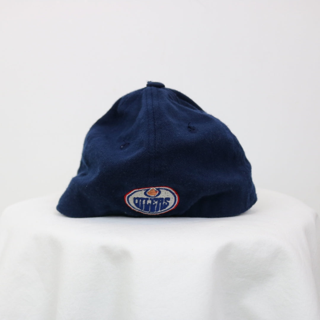 Vintage 00&