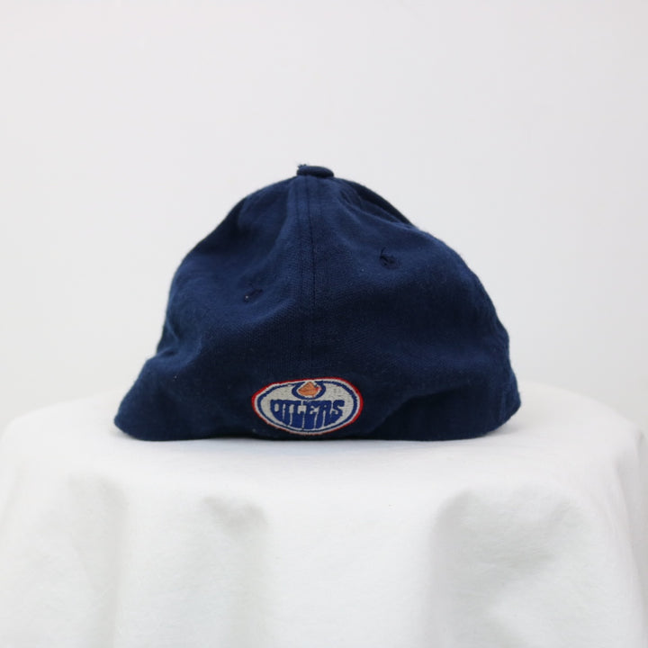 Vintage 00&