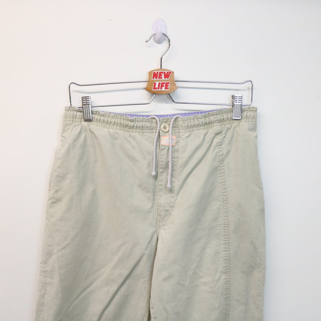 Vintage Pacific Coast Highway Pants - 30"-NEWLIFE Clothing