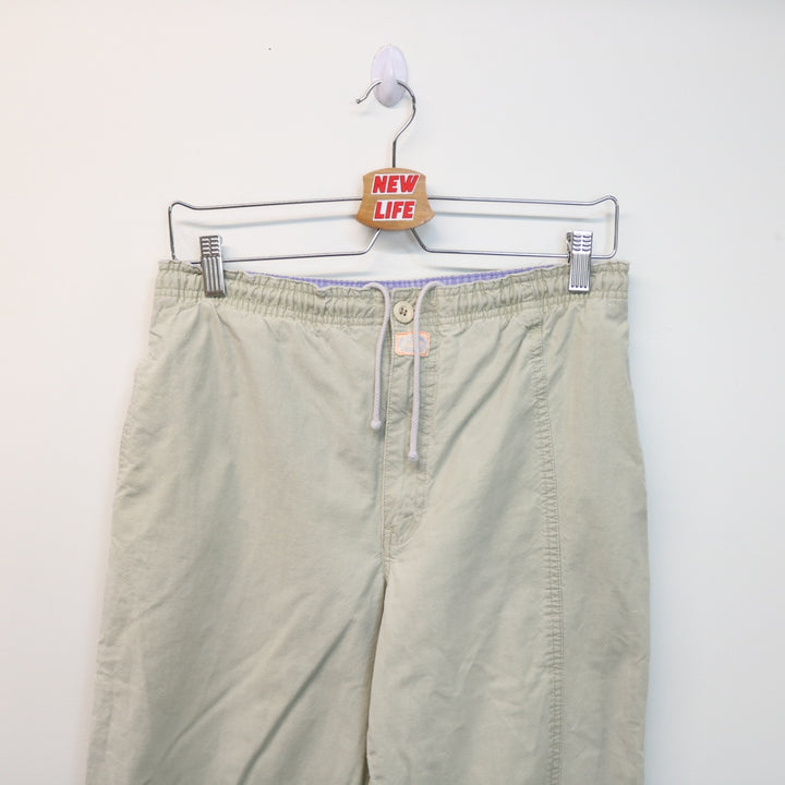 Vintage Pacific Coast Highway Pants - 30"-NEWLIFE Clothing