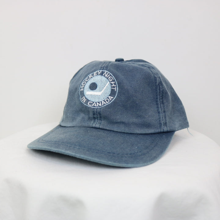 Vintage 90&