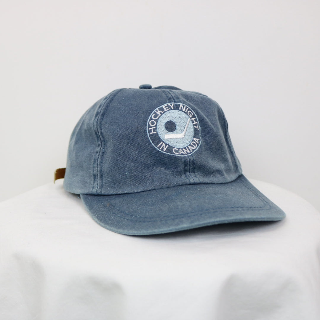 Vintage 90&
