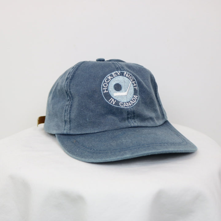 Vintage 90&
