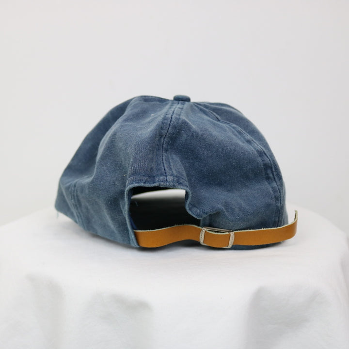 Vintage 90&