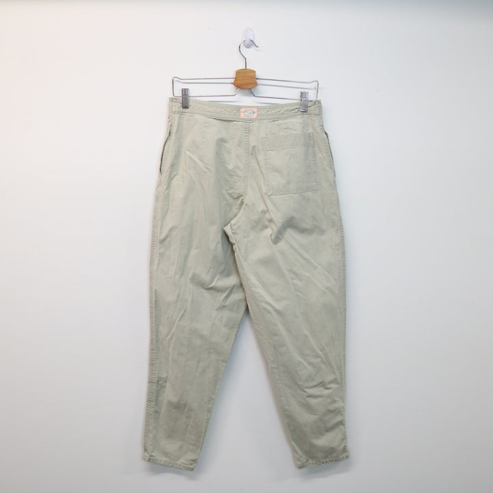 Vintage Pacific Coast Highway Pants - 30"-NEWLIFE Clothing