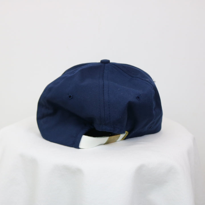 Vintage 1993 Craig Simpson Celebrity Golf Classic Rope Hat - OS-NEWLIFE Clothing