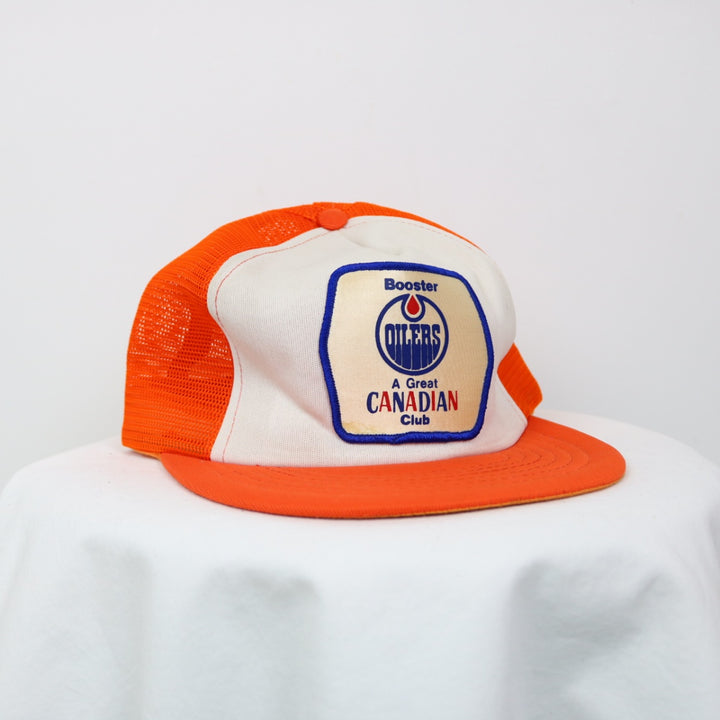 Vintage 80&