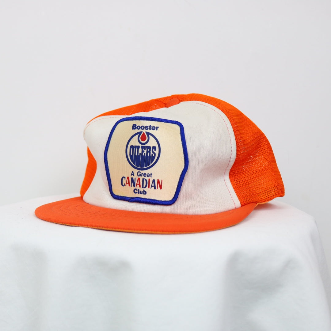 Vintage 80&