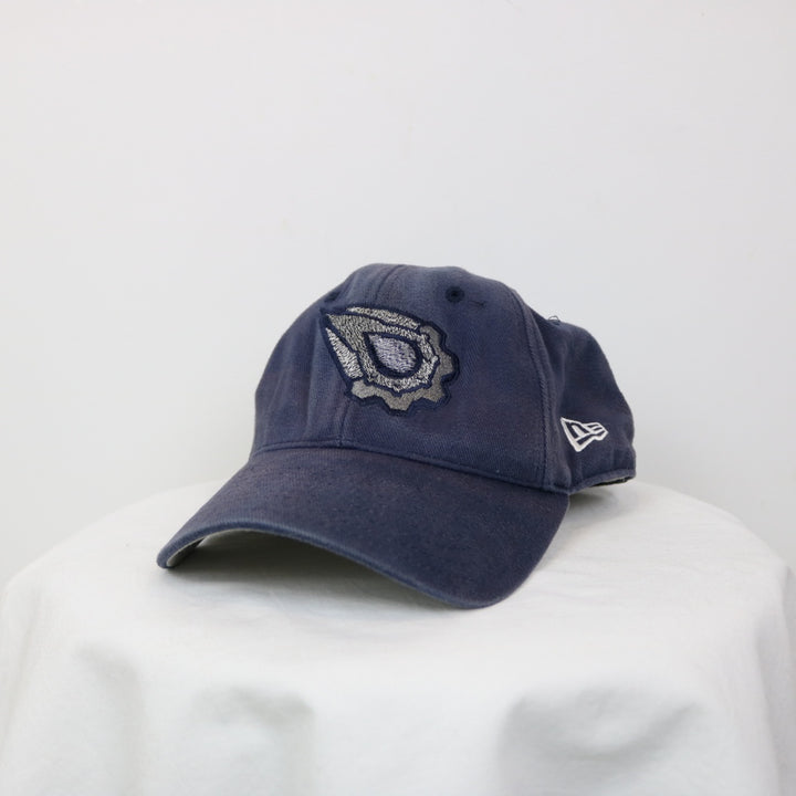 Vintage 00&