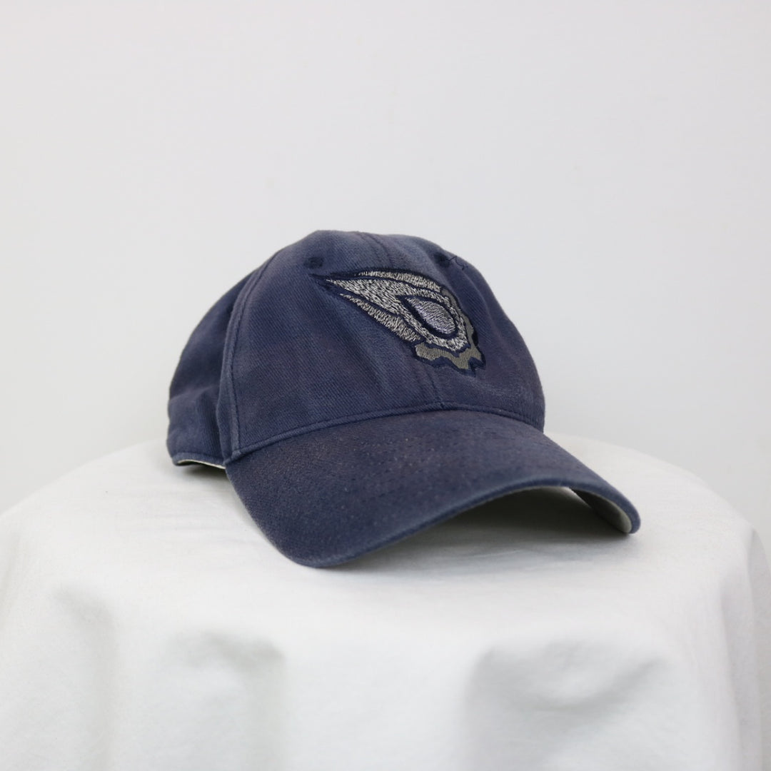 Vintage 00&