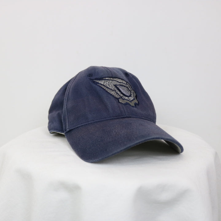 Vintage 00&
