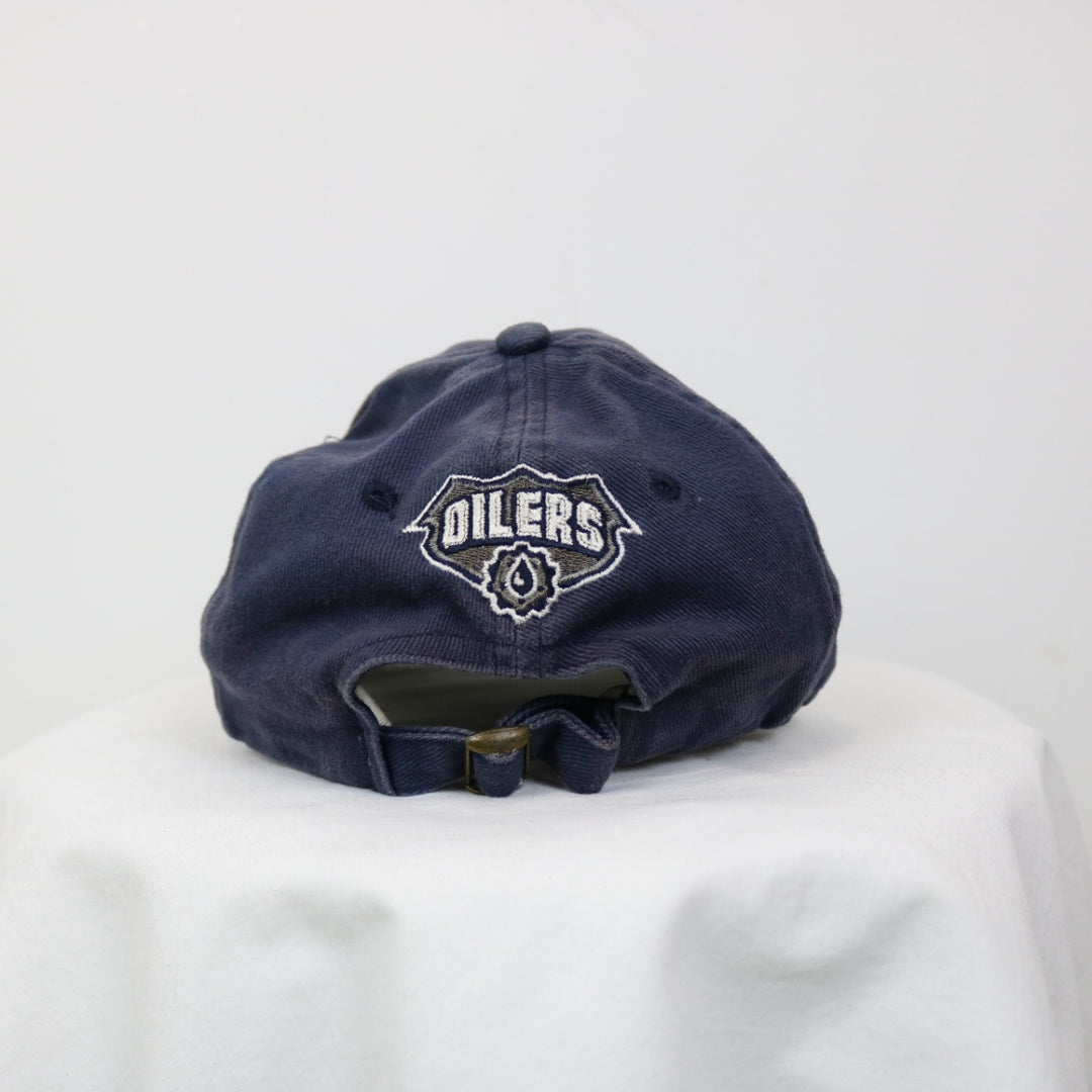 Vintage 00&