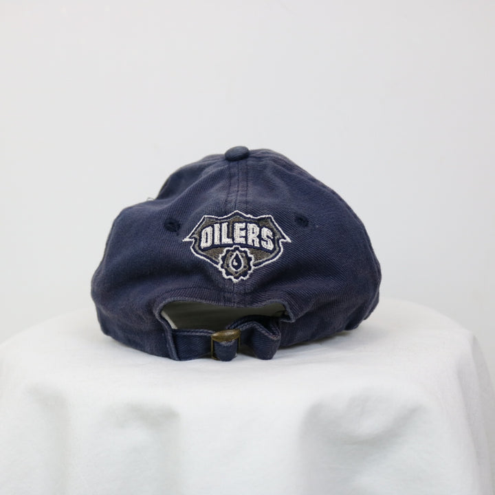 Vintage 00&
