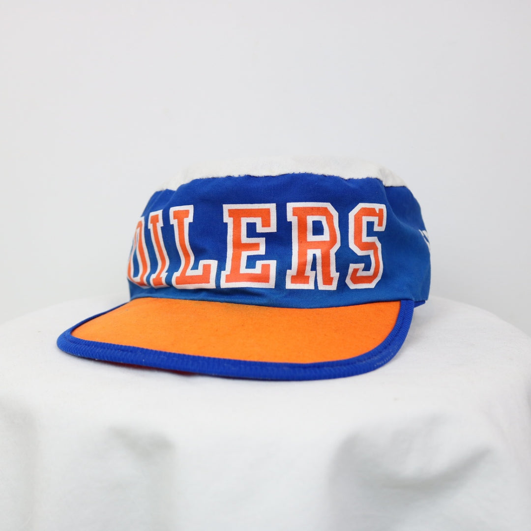 Vintage 80&