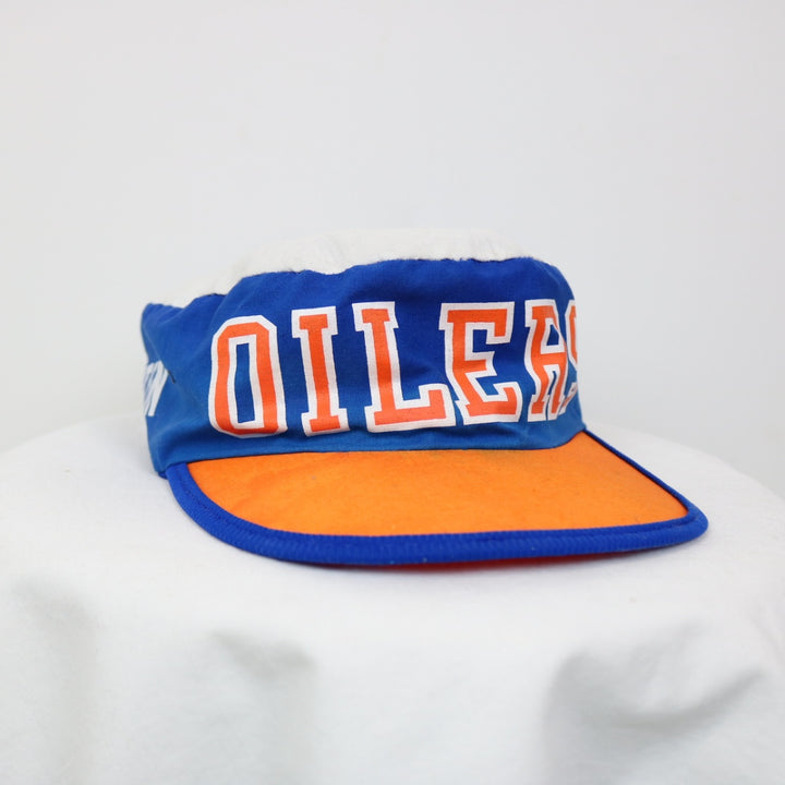 Vintage 80&