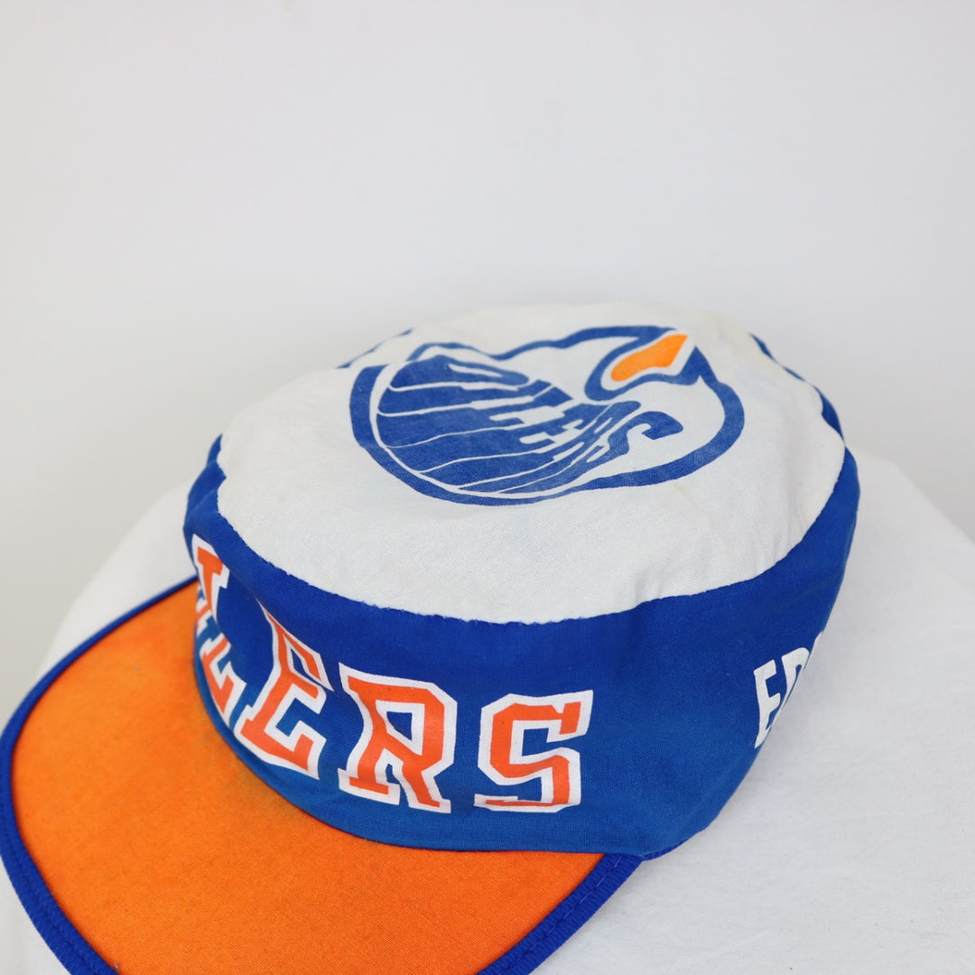Vintage 80&
