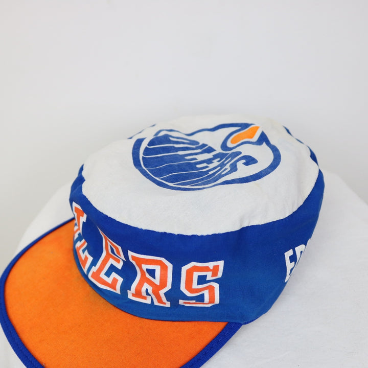 Vintage 80&