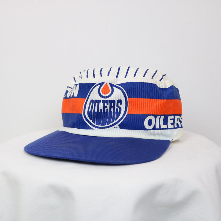 Vintage 90&