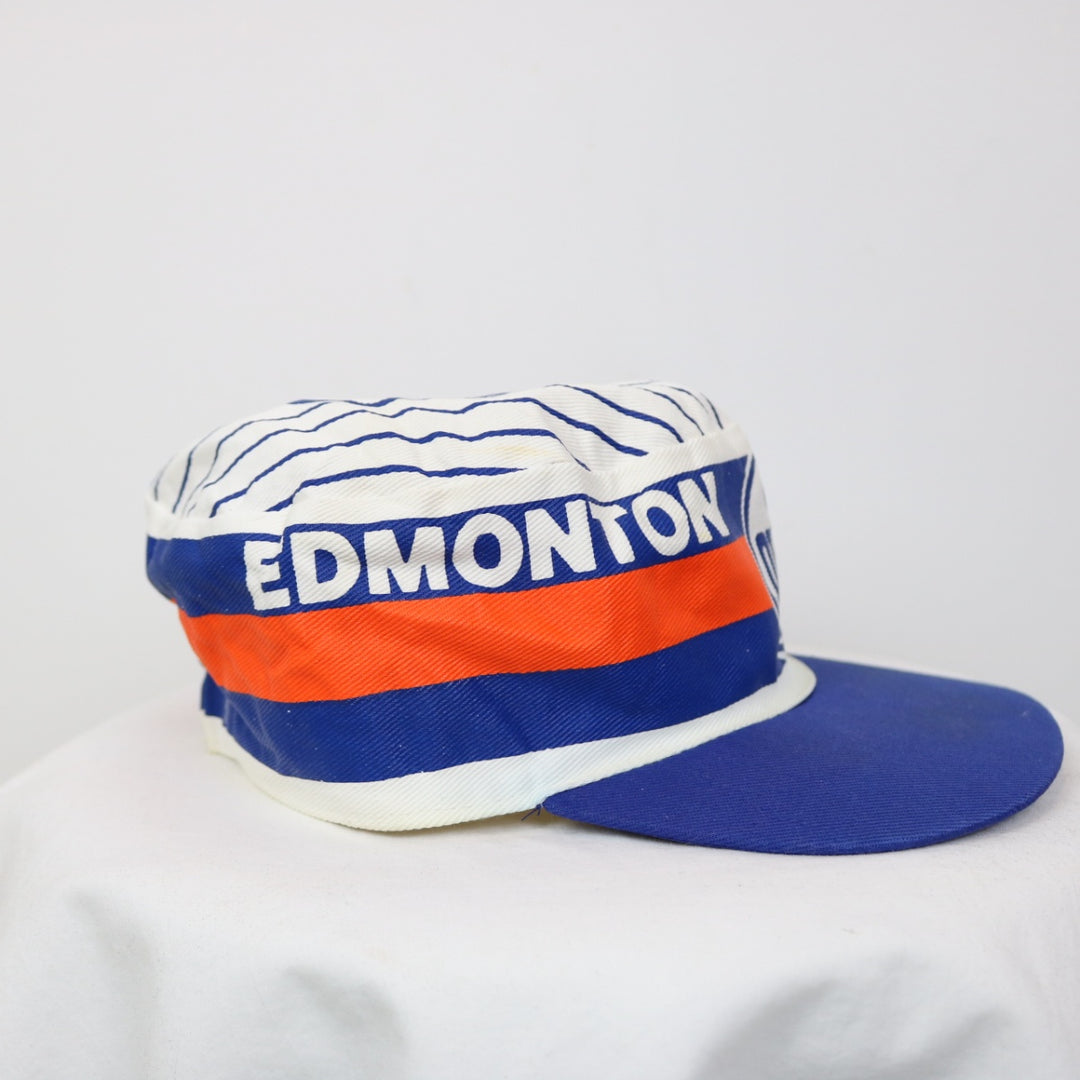 Vintage 90&