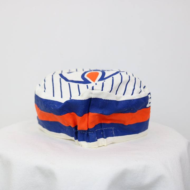Vintage 90&