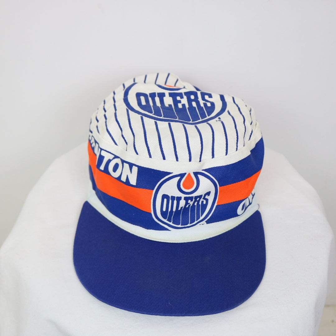 Vintage 90&