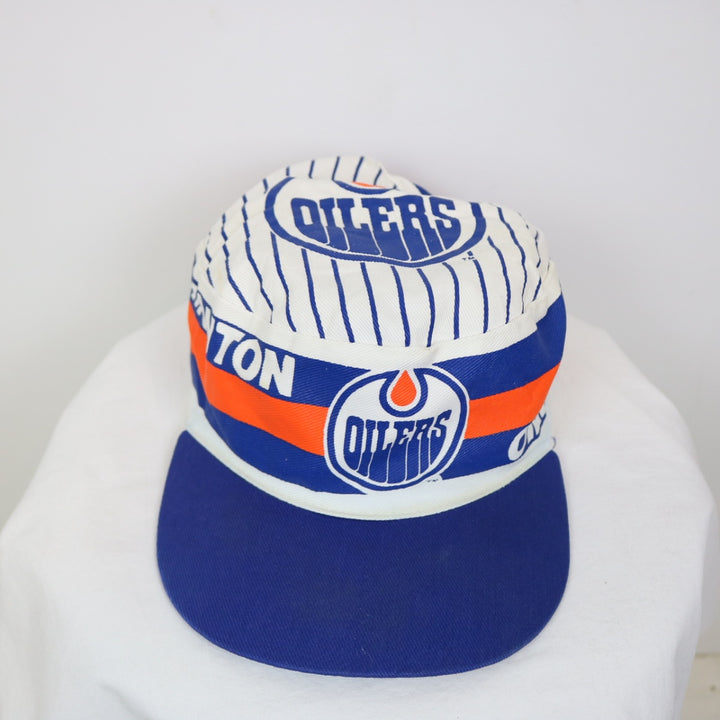 Vintage 90&