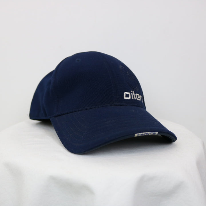 Vintage 00&