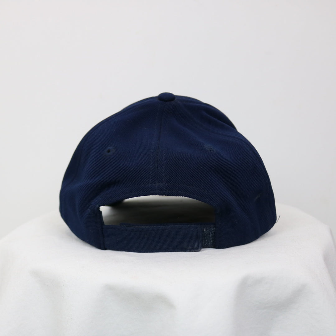 Vintage 00&