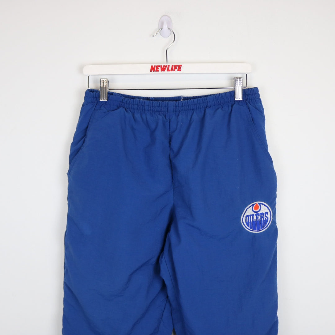 Vintage 80&