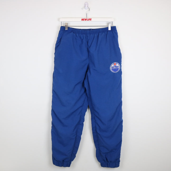 Vintage 80&