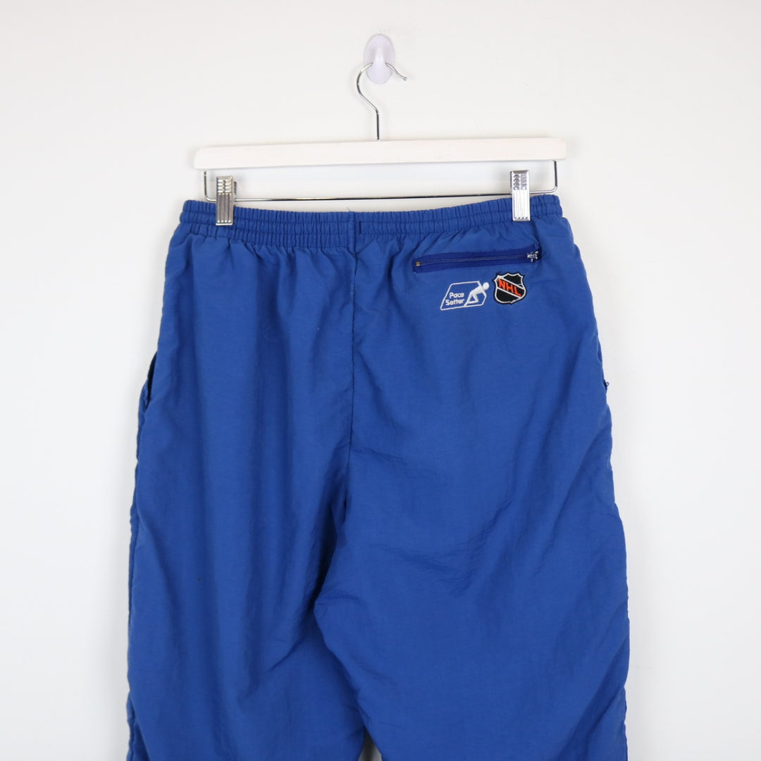 Vintage 80&