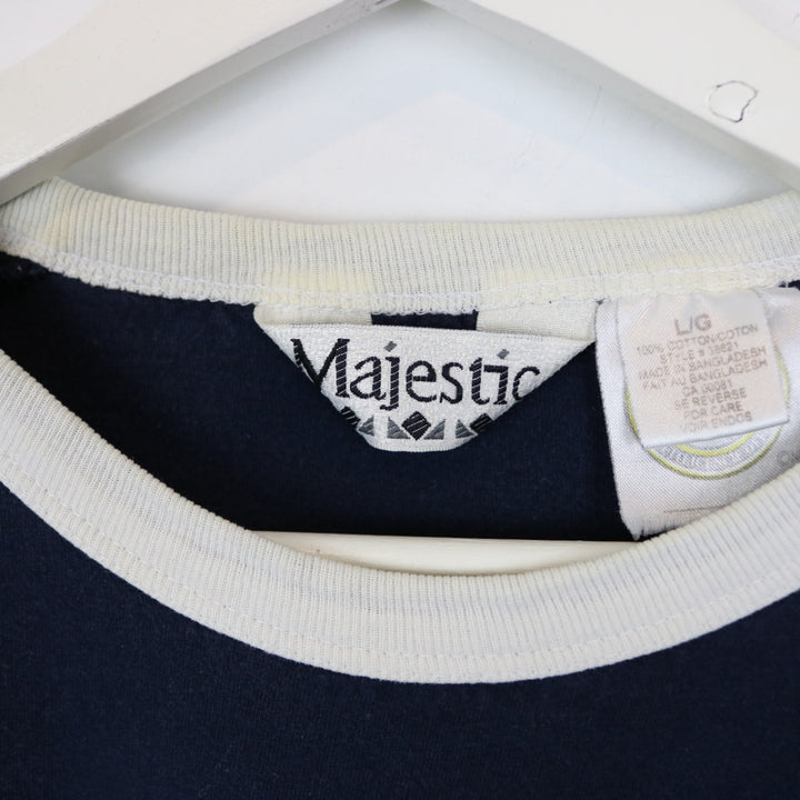 Vintage 00&