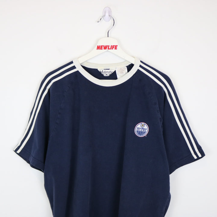 Vintage 00&