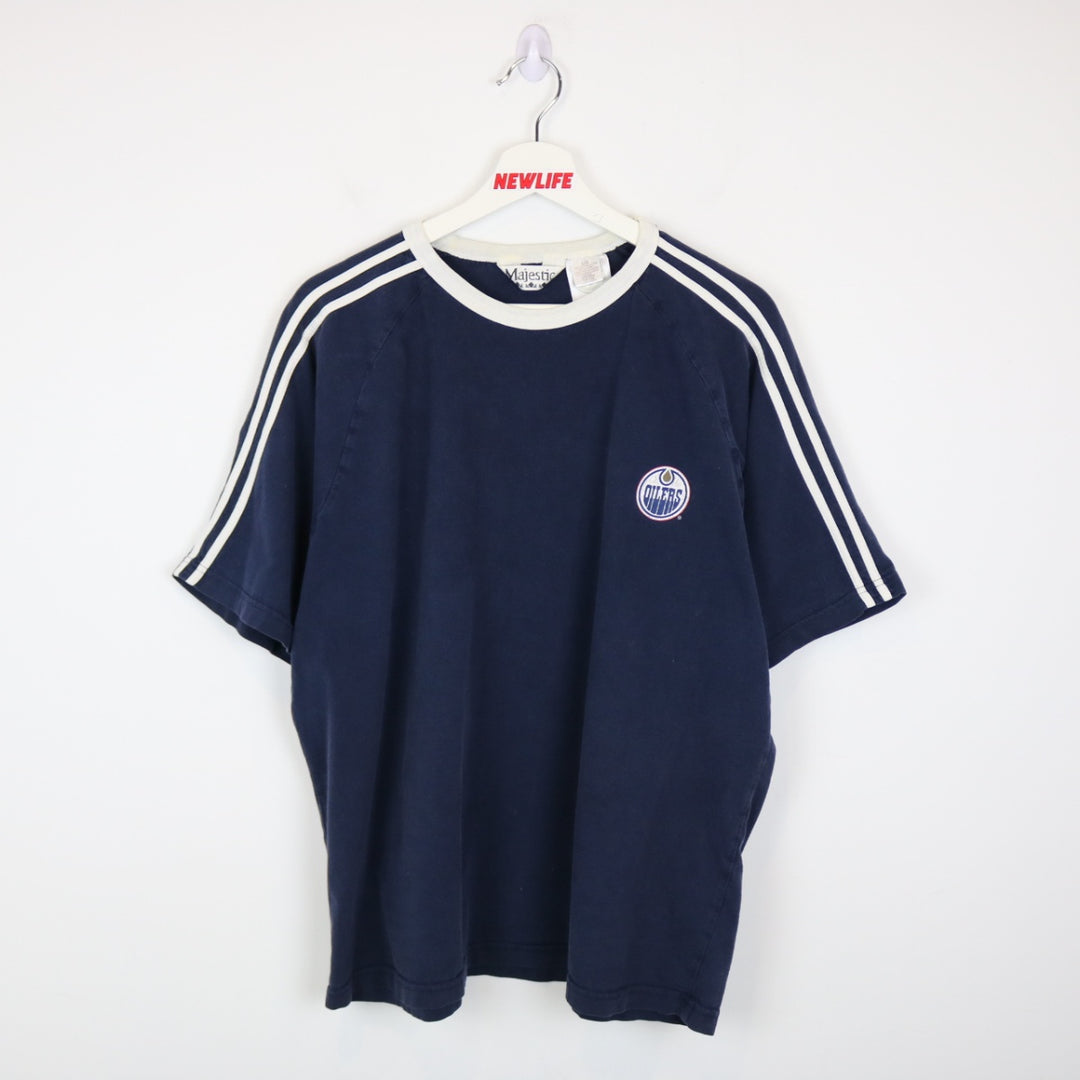 Vintage 00&