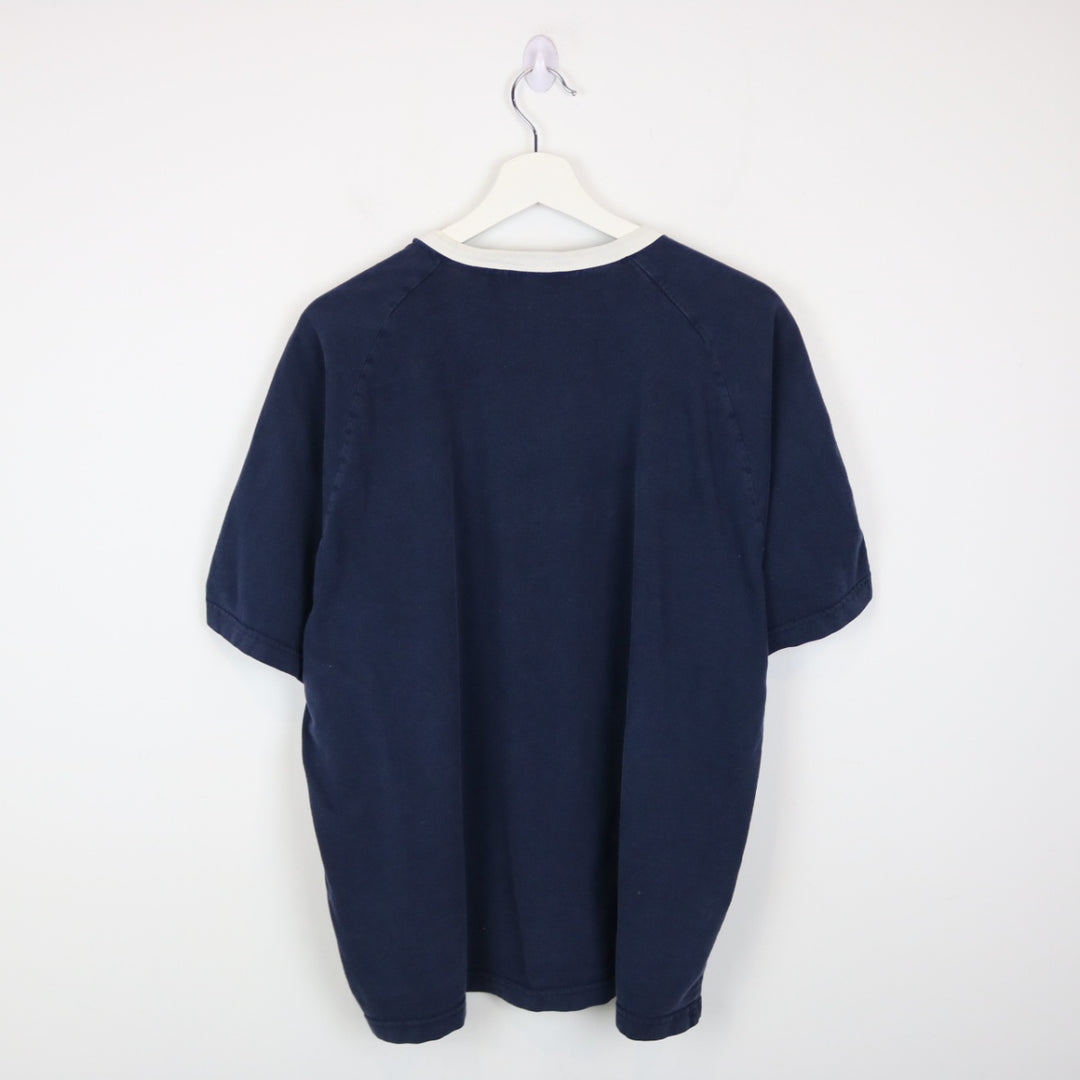 Vintage 00&