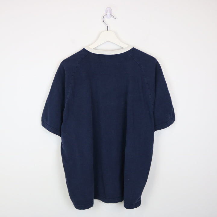 Vintage 00&