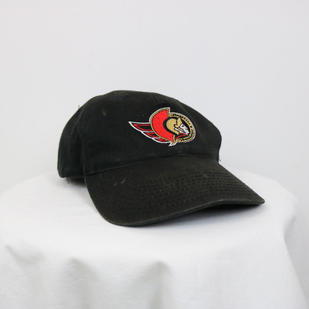 Vintage 90&