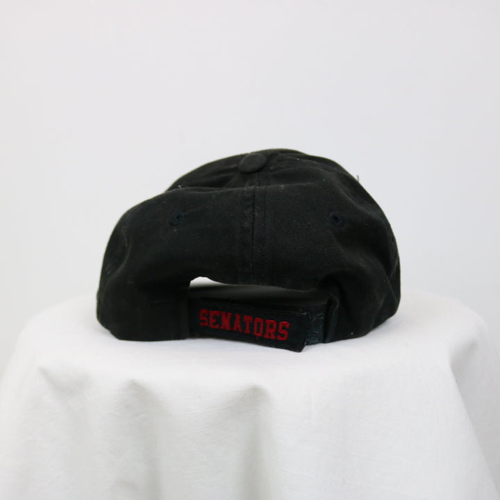 Vintage 90&