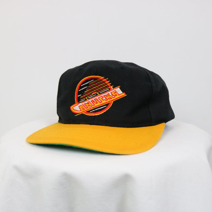 Vintage 90&