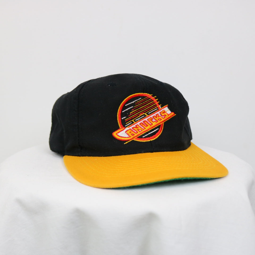 Vintage 90&